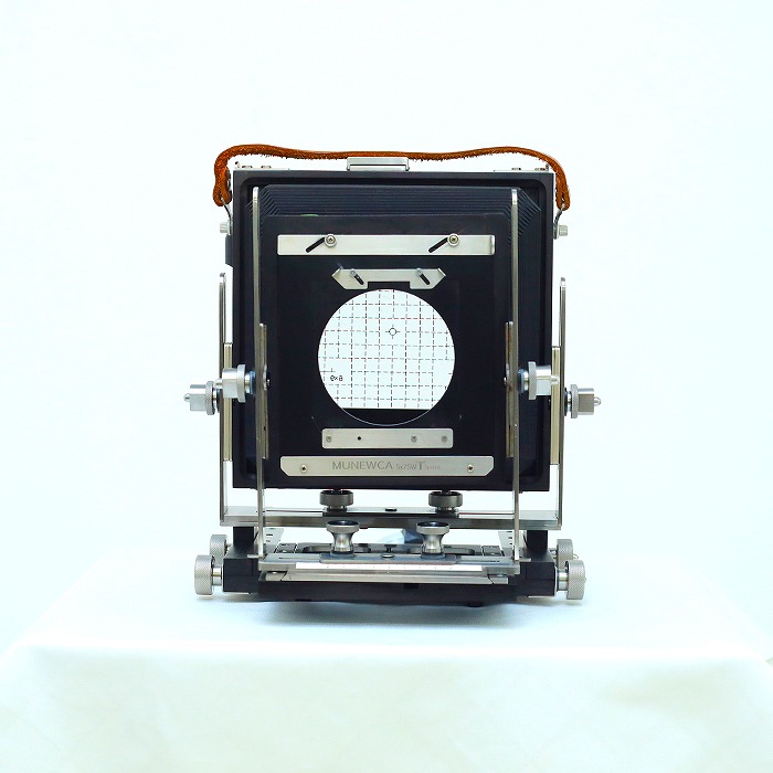 �y���ÁzMUNEWCA 5X7 SWT Special