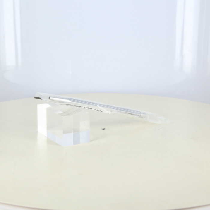 【中古】(カランダッシュ) CARAN エクリドール (ミレニアムコレクション 1961-2000