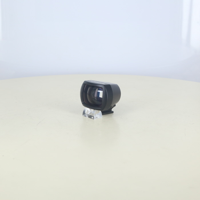 yÁz(tHNg_[) Voigtlander 35mm t@C_[