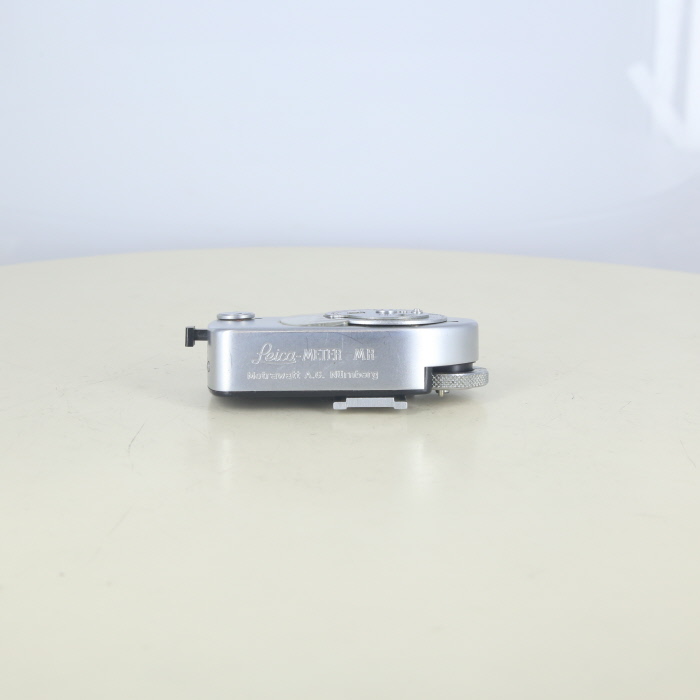 【中古】(ライカ) Leica MRメーター