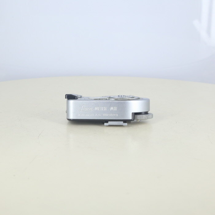 yÁz(CJ) Leica MR[^[