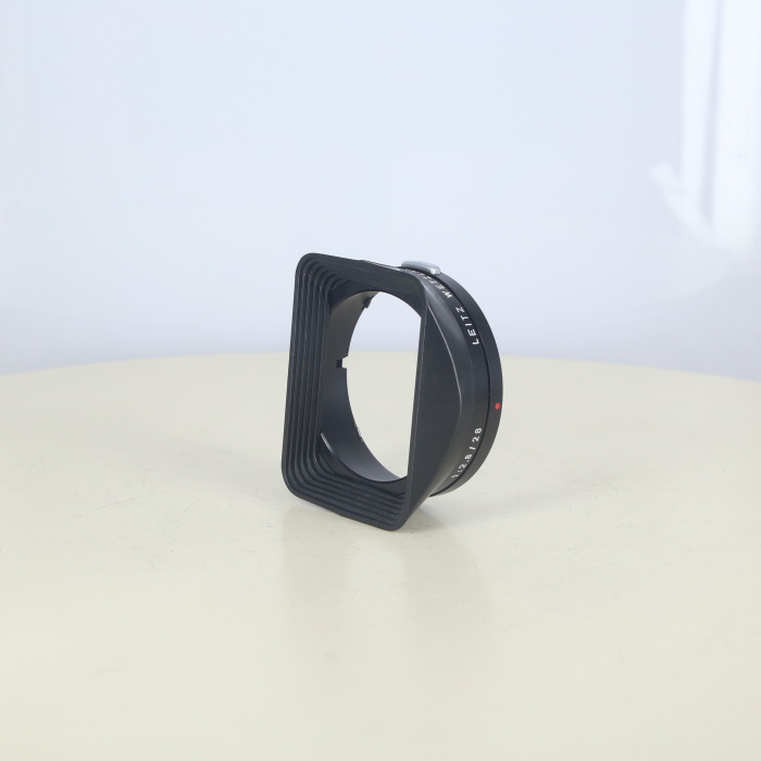 yÁz(CJ) Leica 12501M t[h