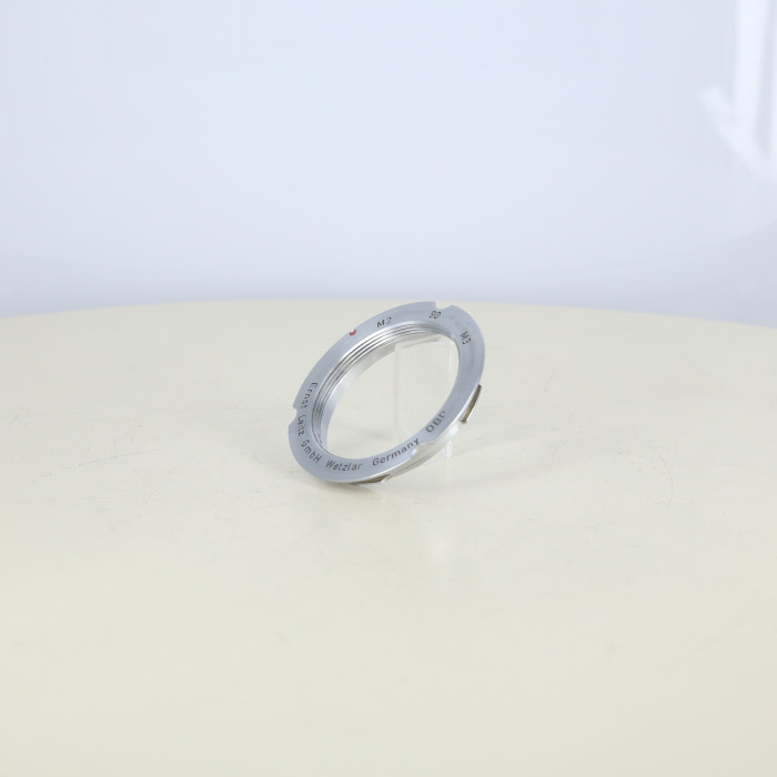 yÁz(CJ) Leica LMO 90mm