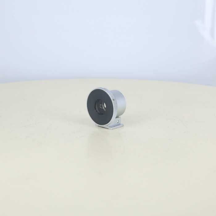 yÁz(CJ) Leica 90mm t@C_[ Vo[