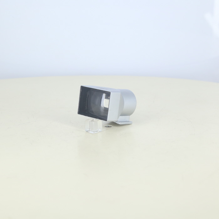 yÁz(CJ) Leica 35mm t@C_[ Vo[