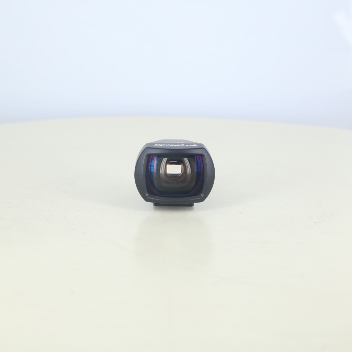 yÁz(tHNg_[) Voigtlander 25mm t@C_[