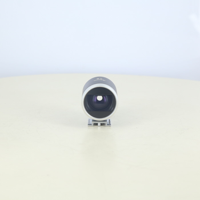 yÁz(Lm) Canon 28mm t@C_[