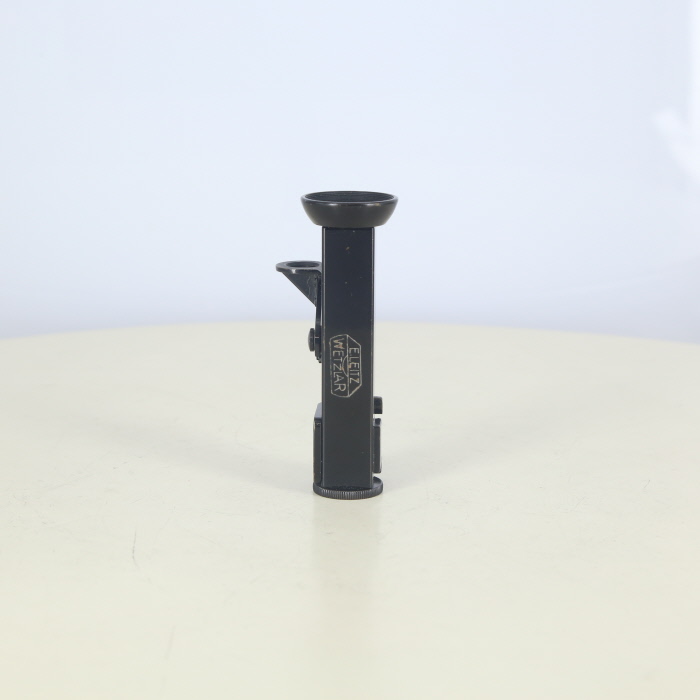 yÁz(CJ) Leica WINTV Lt@C_[ ubNyCg