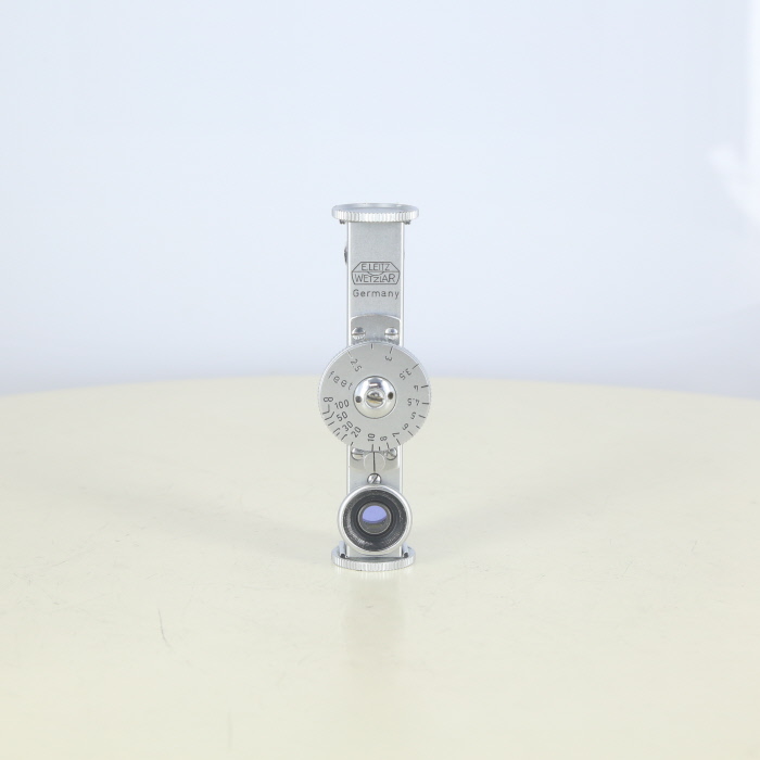 yÁz(CJ) Leica v FOKOS Vo[ t䖳V