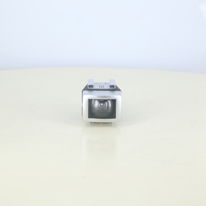 yÁz(cACX) ZEISS 21mm t@C_[