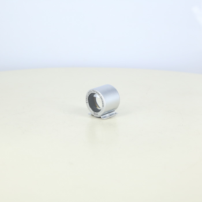 yÁz(CJ) Leica 50mm t@C_[