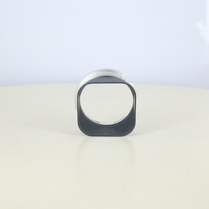 yÁz([C) Rollei R II ^t[h