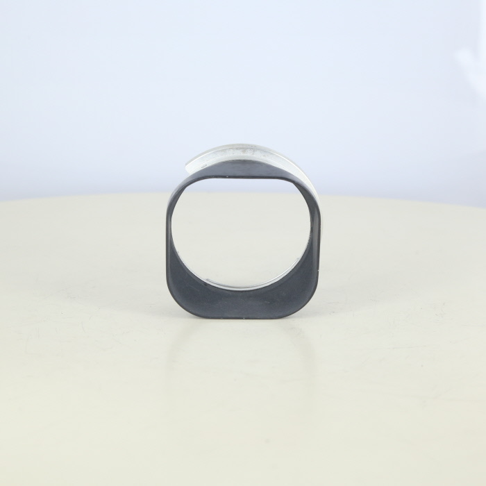 yÁz([C) Rollei R III ^t[h