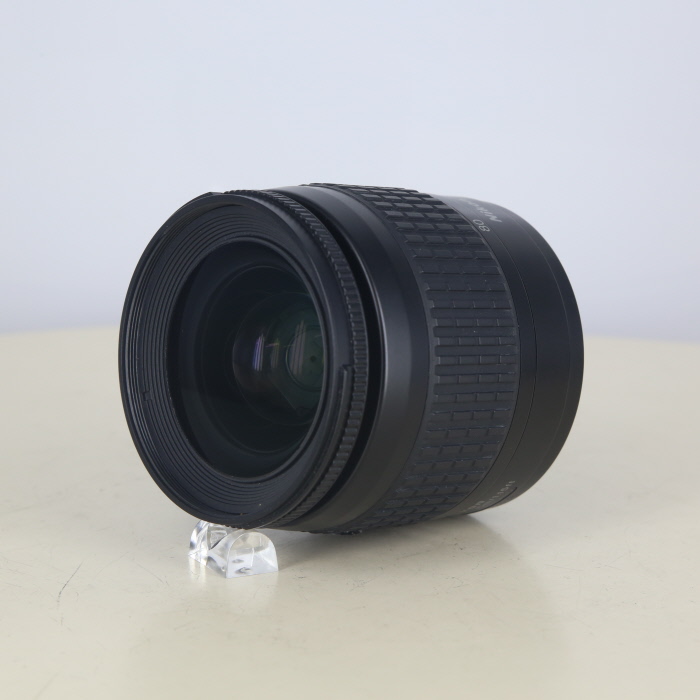 yÁz(jR) Nikon AF 28-80/3.3-5.6 G