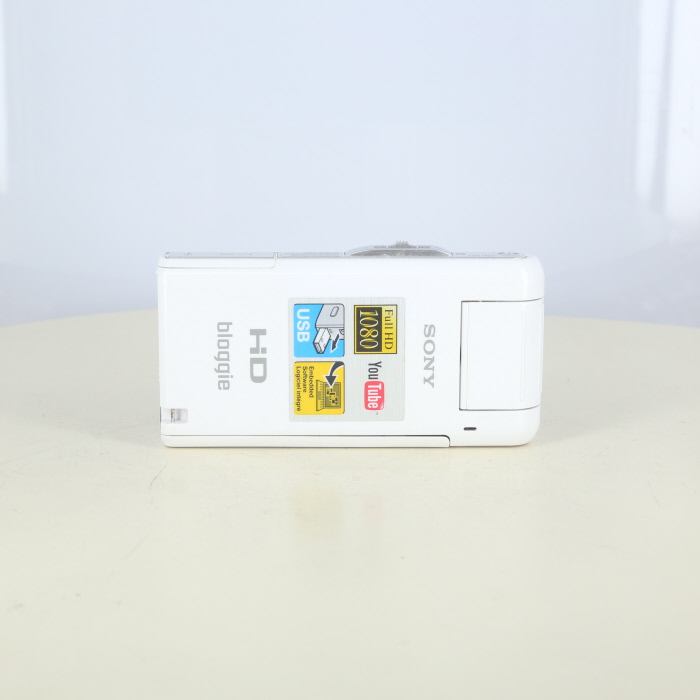 【中古】(ソニー) SONY MHS-PM5