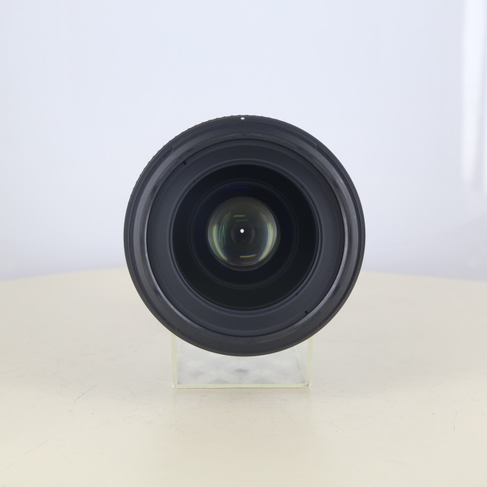 【中古】(ニコン) Nikon AF-S 35/1.4G