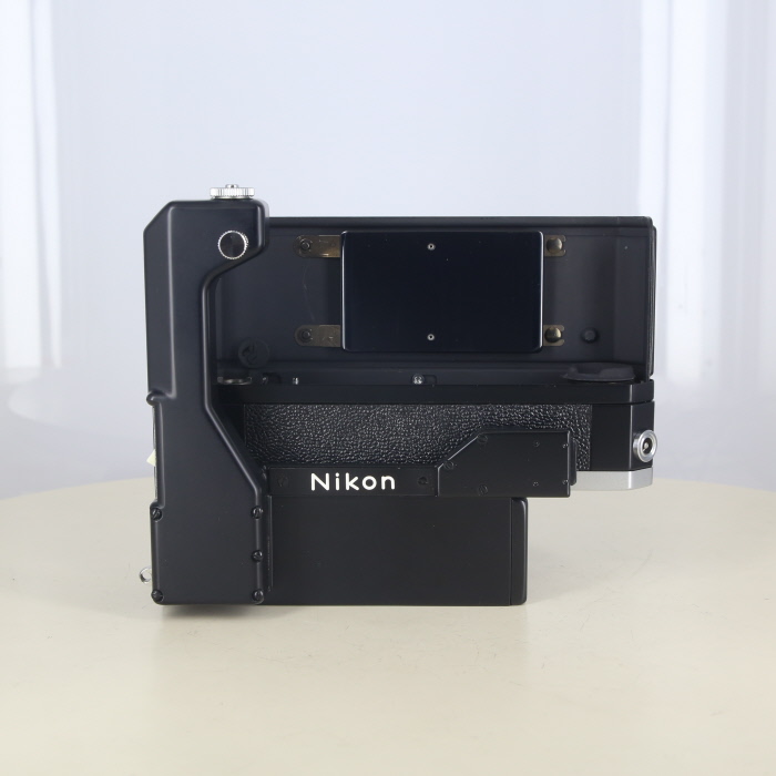 �y���Áz(�j�R��) Nikon F-36���[�^�[(�V�[�\�[�t) + �R�[�h���X �o�b�e���[�p�b�N