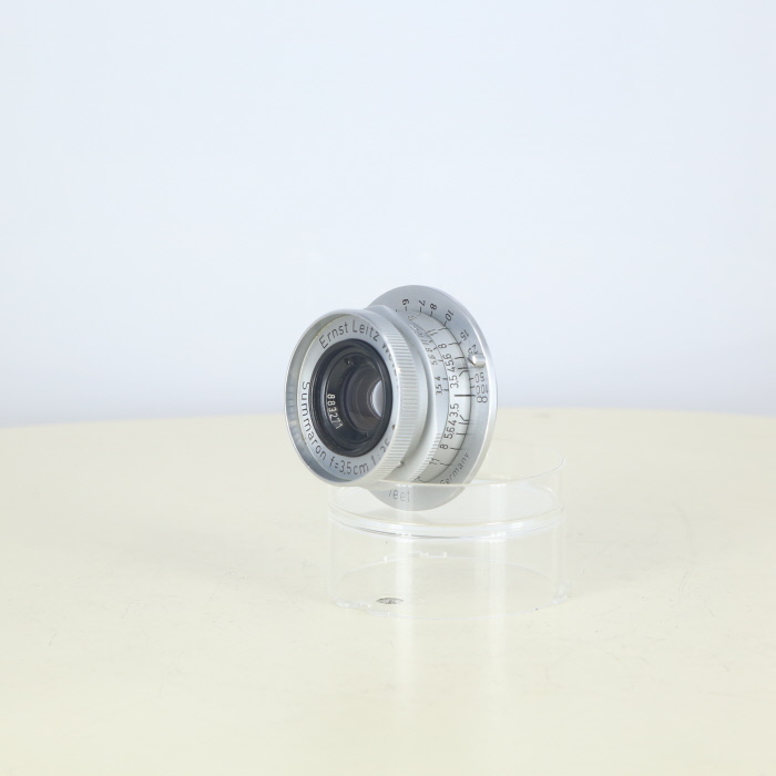 �y���Áz(���C�J) Leica �Y�}����L3.5cm/3.5(A36)