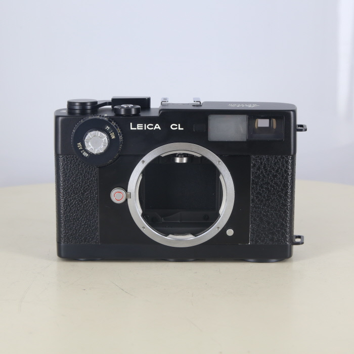 【中古】(ライカ) Leica CL