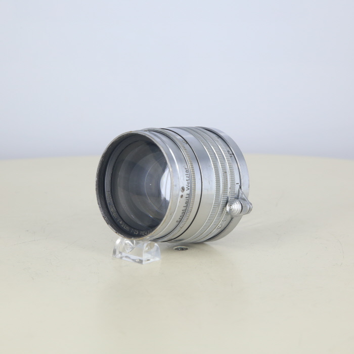 �y���Áz(�V���i�C�_�[) Schneider ���C�c �N�Z�m�� L5cm/1.5