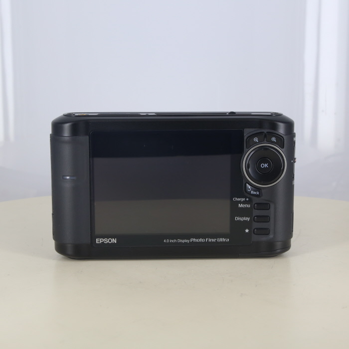 �y���Áz(��߿�) EPSON P-5000