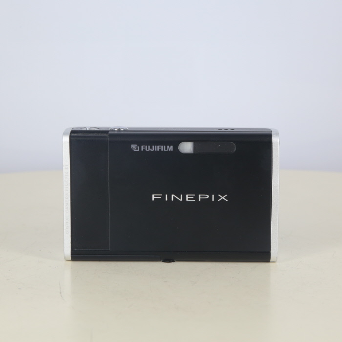 【中古】(フジフイルム) FUJIFILM FINEPIX Z1
