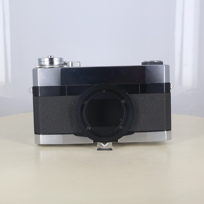 【中古】(ツアイス) ZEISS 【極希少品】ZEISS IKON 顕微鏡用
