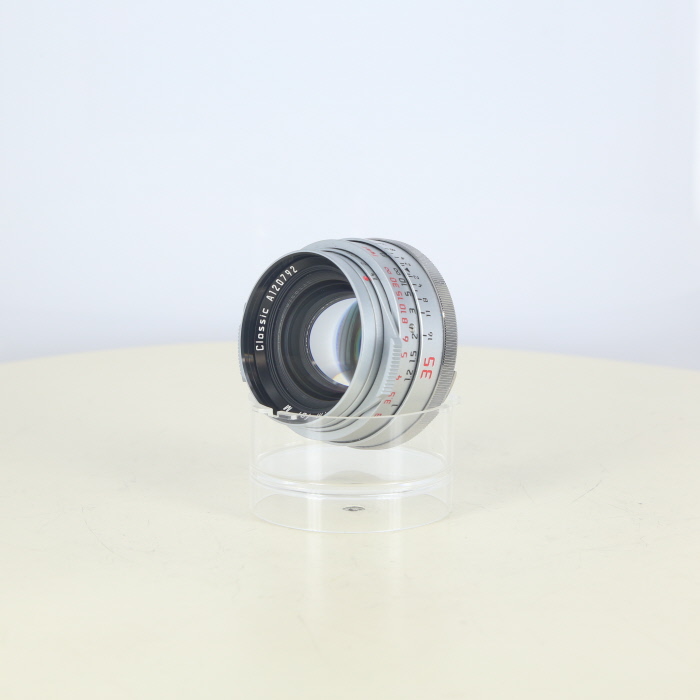 �y���ÁzArtizlab Classic M35/1.4 SV