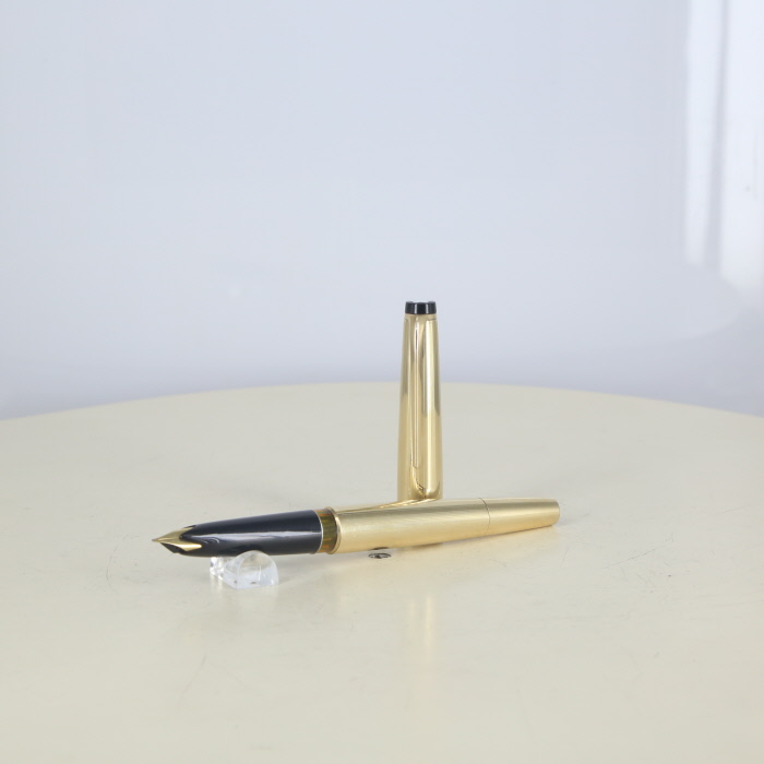 �y���Áz(�����u����) MONTBLANC �}�C�X�^�[�V���e�B�b�N No82