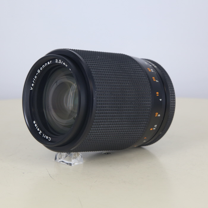 �y���Áz(�R���^�b�N�X) CONTAX Vario-Sonnar T* 40-80/3.5 AEG