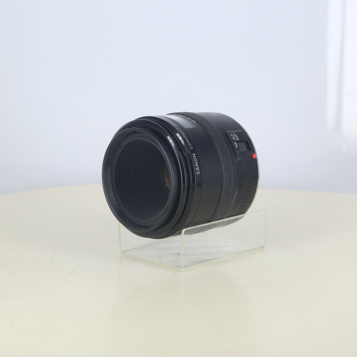 �y���Áz(�L���m��) Canon EF50/2.5 �R���p�N�g�}�N��