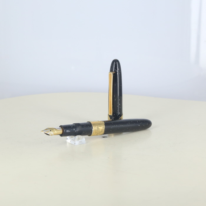 【中古】(オマス) OMAS LasVegas 限定版 092/100