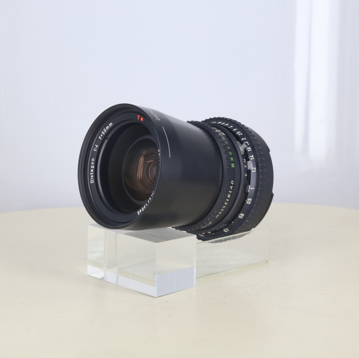 �y���Áz(�n�b�Z���u���b�h) HASSELBLAD C 50/4 T* �u���b�N