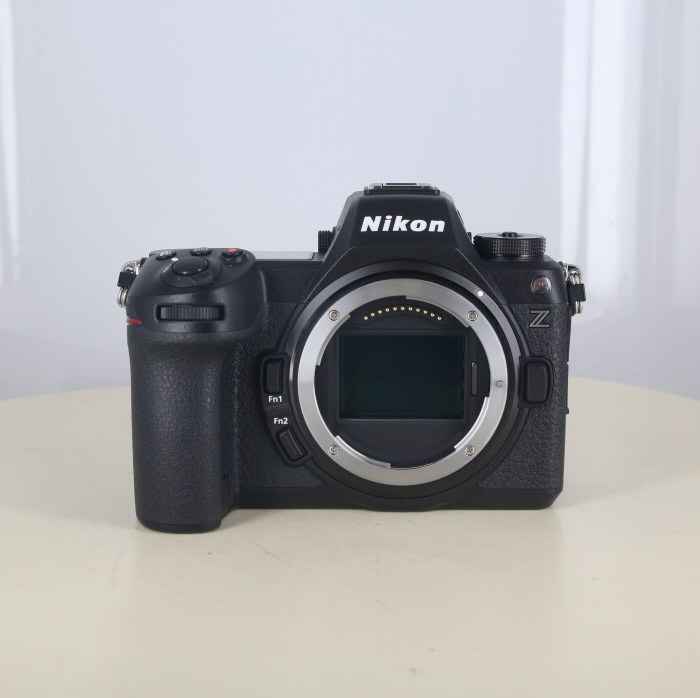 【中古】(ニコン) Nikon Z6III