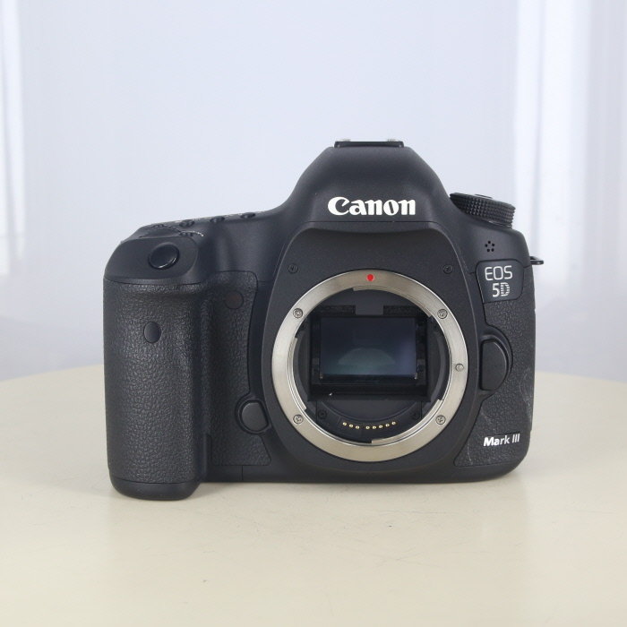 �y���Áz(�L���m��) Canon EOS 5D MARK3