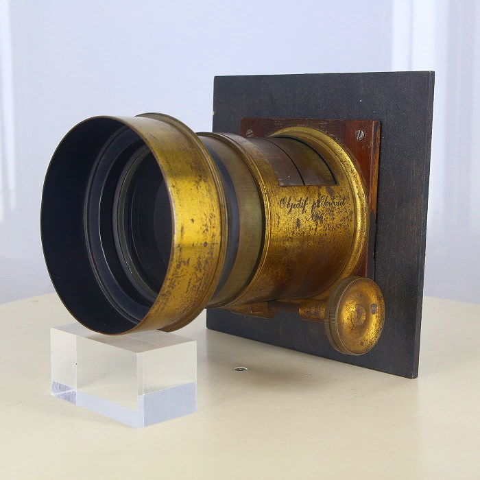 �y���ÁzHERMAGIS �|�[�g���[�g  No.6