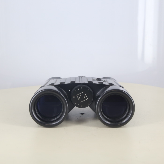 �y���Áz(�c�A�C�X) ZEISS 8x30B T*P*