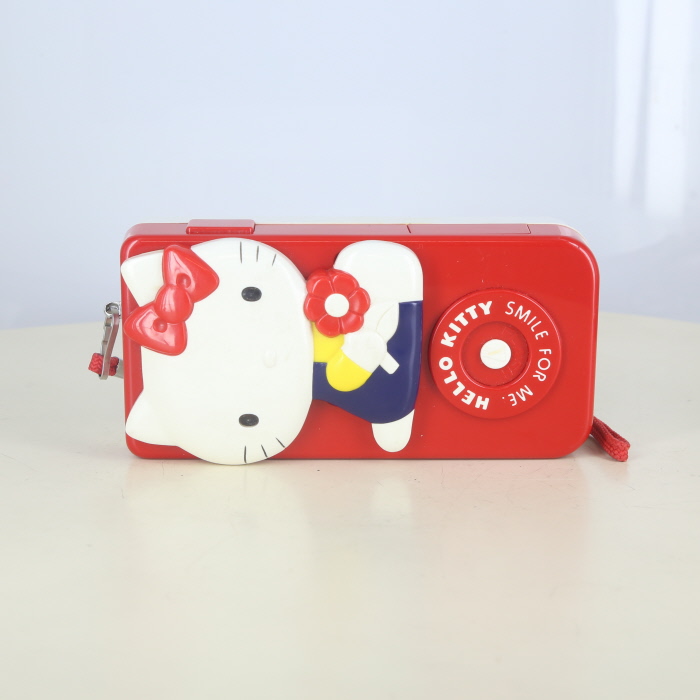 �y���Áz(�t�W�t�C����) FUJIFILM SMILE FOR ME 110