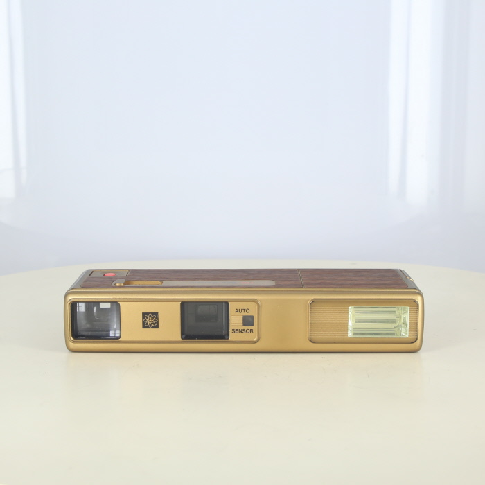 �y���Ázargus 110 Tele-Sensor