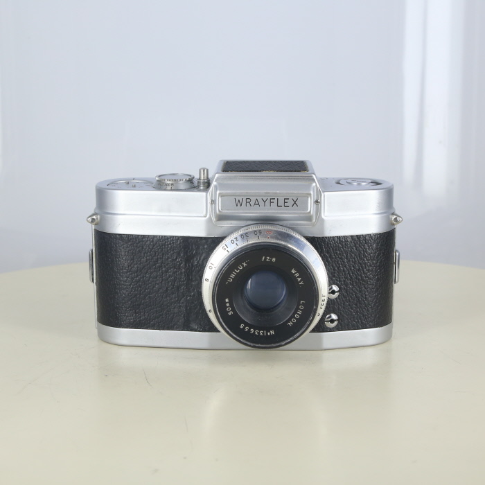 �y���ÁzWRAYFLEX