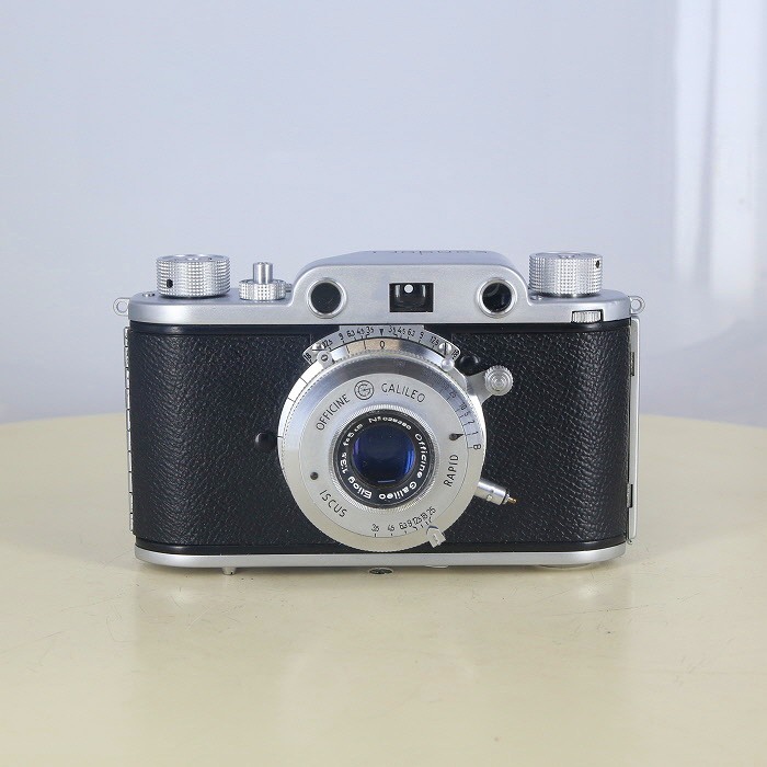 �y���Ázcondor I