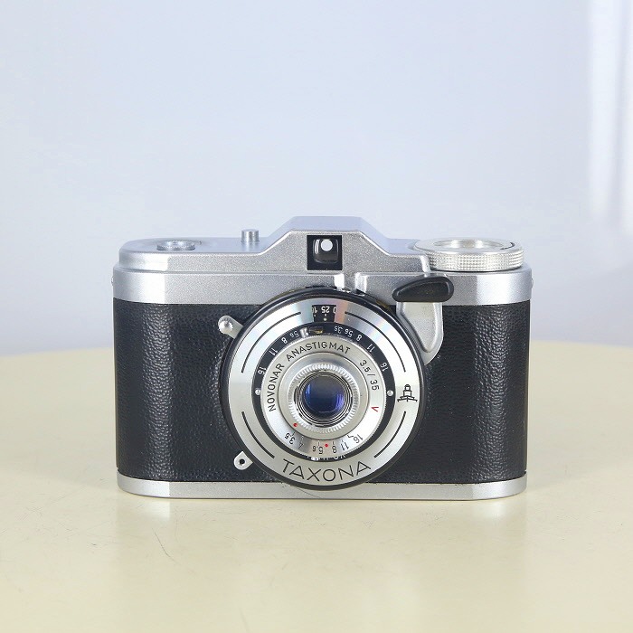 �y���ÁzTAXONA