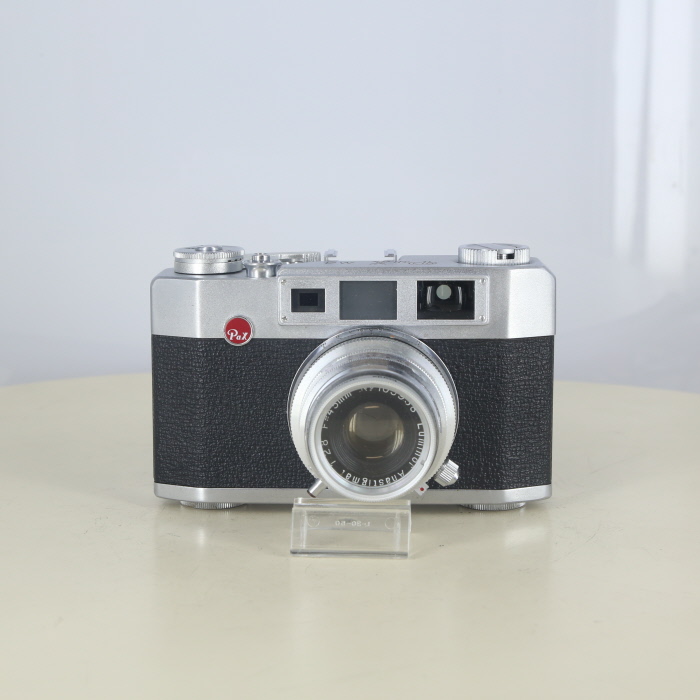 �y���ÁzPax M4