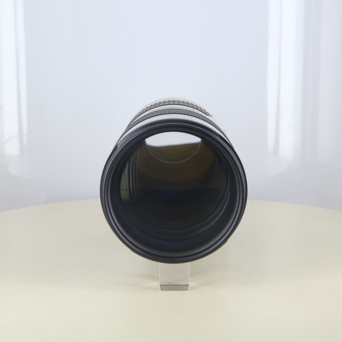 【中古】(キヤノン) Canon EF70-200/2.8 L IS USM