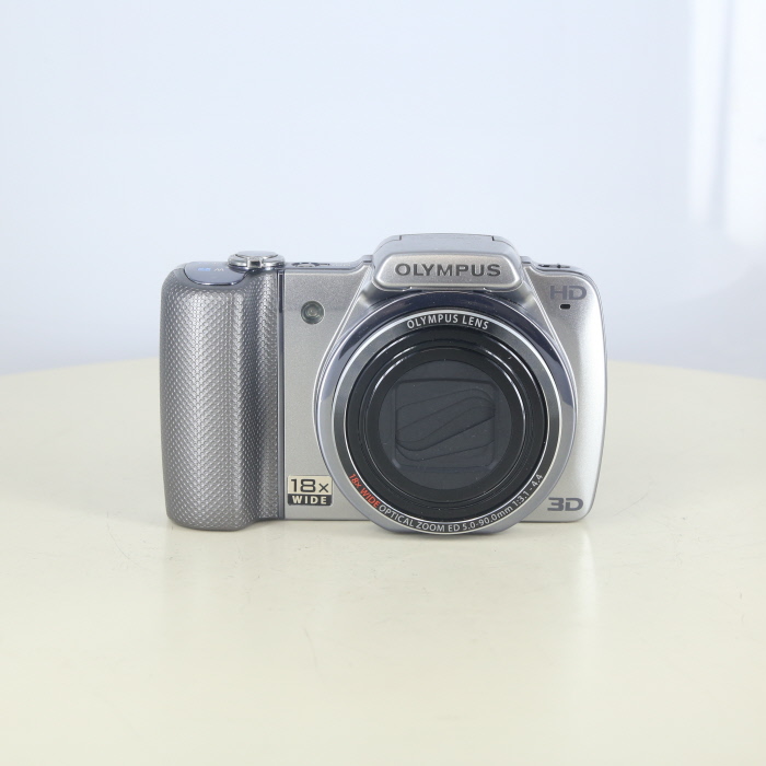 �y���Áz(�I�����p�X) OLYMPUS SZ-10