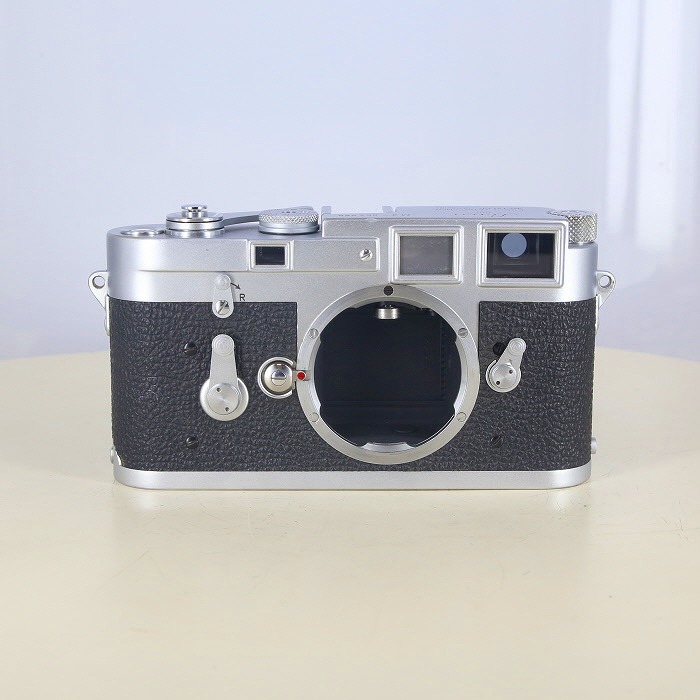 【中古】(ライカ) Leica M3 DS