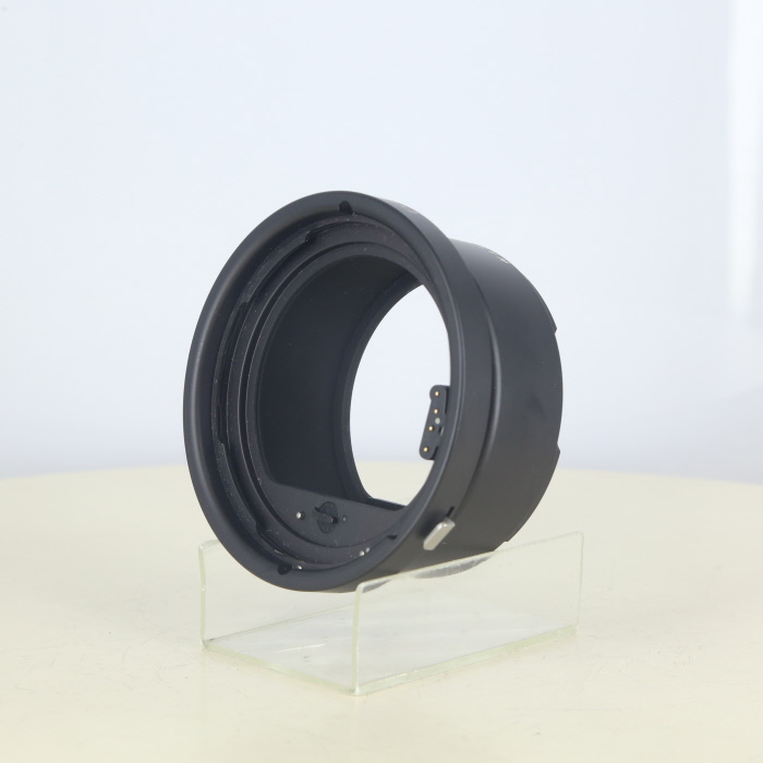 �y���Áz(�n�b�Z���u���b�h) HASSELBLAD �G�N�X�e���V�����`���[�u 32E