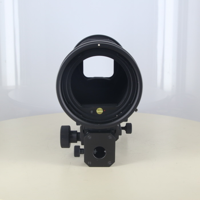 �y���Áz(�n�b�Z���u���b�h) HASSELBLAD �I�[�g�}�`�b�N�x���[�Y�G�N�X�e���V����