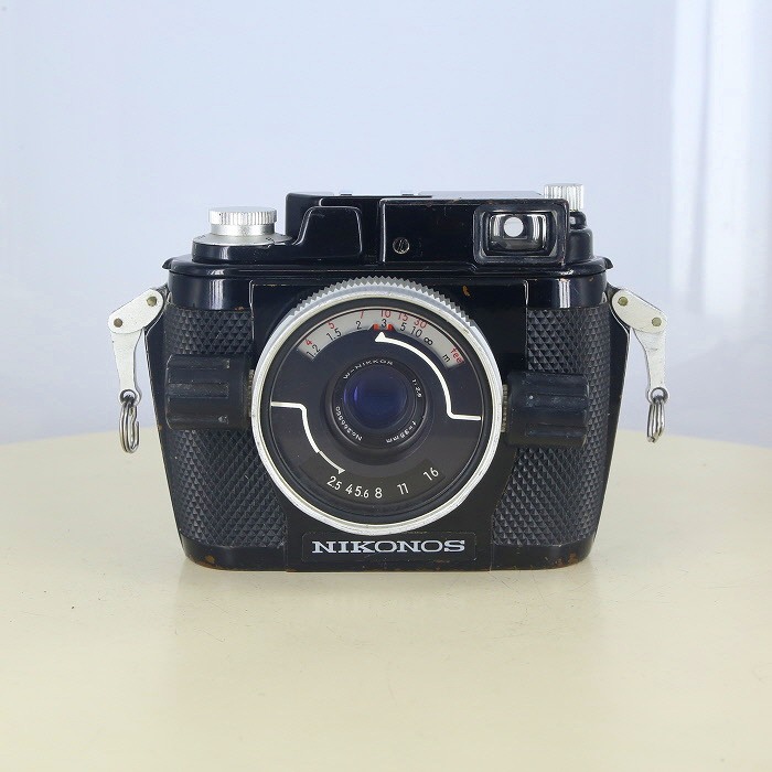 �y���Áz(�j�R��) Nikon �j�R�m�XI+W35/2.5