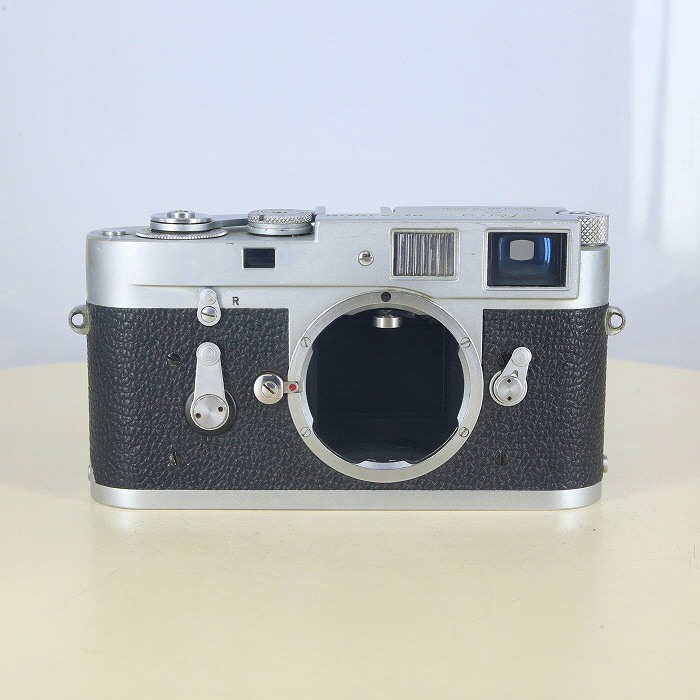 �y���Áz(���C�J) Leica M2-R